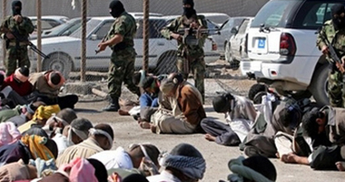 النرويج ترسل خبراء فى الطب الشرعى إلى الجزائر