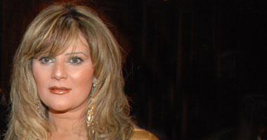 مؤتمر صحفى لمسلسل "زينب الغزالى" بحضور رانيا محمود ياسين
