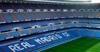 115 عاما "ريال مدريد".. "ألفونسو" لقبه بالملكى و"فرانكو" هدد برشلونة بالقتل
