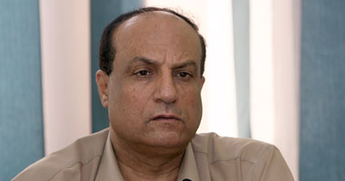 انفرادات على موقع «اليوم السابع»