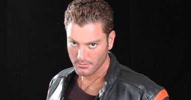 "ما تيجى نرقص" على ميلودى أفلام غداً