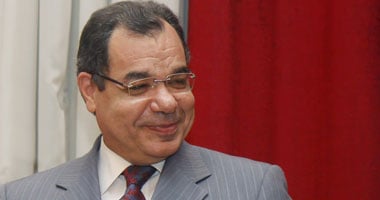 الجمل يشيد بإقبال الطلاب على "العلمى"