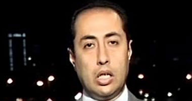 مصر لسفير إسرائيل لديها: أوقفوا العمليات العسكرية بغزة