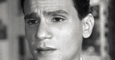 الليلة.. "حكاية حب" على سما سينما