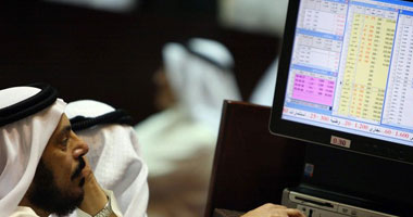 صعود جماعى لقطاعات البورصة السعودية فى بداية تعاملات اليوم