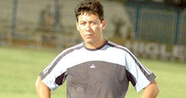 الطيب: ريكاردو يورط الإسماعيلى