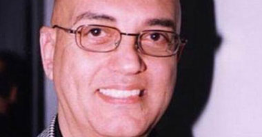 سلماوى: المشاركة فى فعاليات القدس ليست تطبيعاً