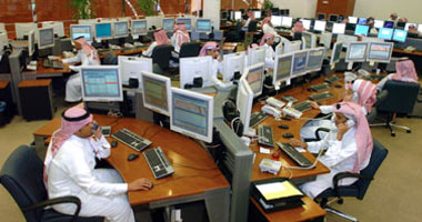 بورصة أبوظبى ترتفع 0.2% بالختام.. و"مخازن زى" تصعد فى أولى أيام تداولها