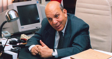 الإسكندرية توقف تراخيص التوك توك بالطرق الرئيسية