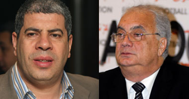 السياسة نزلت الخدمة فى انتخابات الجبلاية