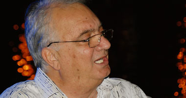 مؤتمر صحفى بالجبلاية غداً