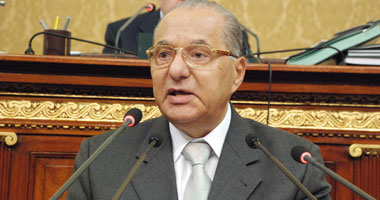زقزوق: الإسلام لم يفرض زياً محدداً للمرأة