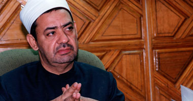 عزل خمسة طلاب مخالطين لحالة مصابة بالأنفلونزا بالأزهر