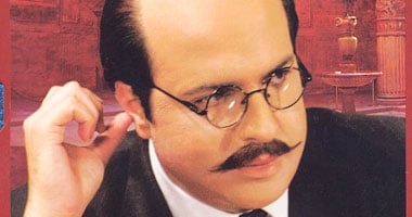 توزيع الملك فاروق على DVD
