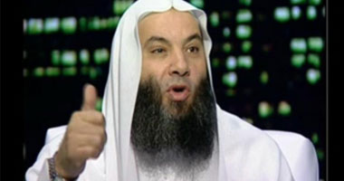 "شورى العلماء": المبادئ فوق الدستورية تسلب إرادة الشعب 