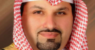 سفير البحرين يستأنف عمله فى العاصمة العراقية بغداد