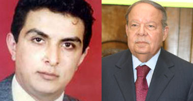 تأجيل محاكمة نائب البدرشين المحكوم عليه بالإعدام