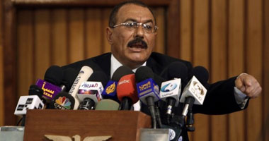 المعارضة اليمنية تشكك فى وجود "تنظيم القاعدة" باليمن 