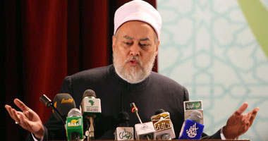 دار الإفتاء والأزهر تمتنعان عن الفتاوى المكتوبة