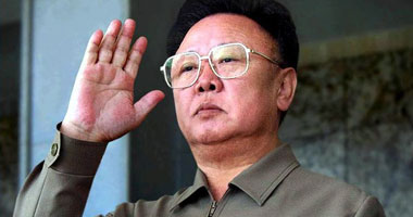 كوريا الشمالية تسمح لعالم أمريكى زيارة منشأة نووية جديدة 