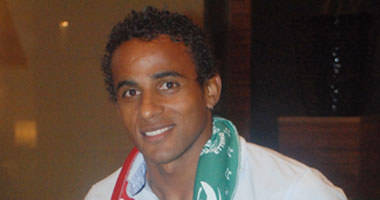 منتخب البرازيل للمعتزلين يخوض مباراتين خيريتين