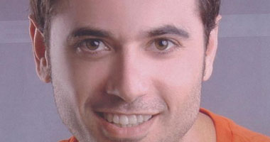 أحمد عز: أختار بين 3 مسلسلات لتقديم أحدها على cbc رمضان المقبل