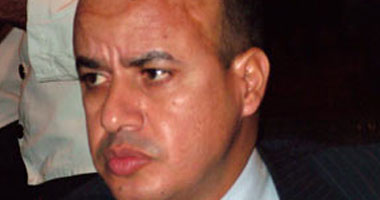 مركز حقوقى إخوانى يتهم مؤتمرات الوطنى بالفشل