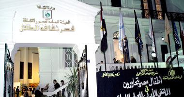 مدير ثقافة أرمنت يدشن مبادرة "صعيد بلا ثأر"