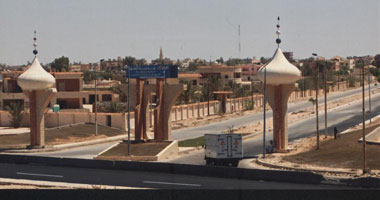 بعد قرار الرئيس باختيار "الضبعة".. جدل حول تمويل البرنامج النووى .. رئيس هيئة الطاقة يقترح اكتتاب عام.. ومصرفيون يؤكدون صعوبة التمويل المحلى