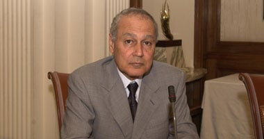 مفاوضات مصرية أمريكية حول قانون حرية التعبير