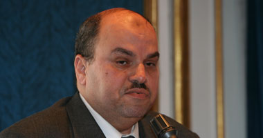 القوى السياسية تفتح النار على حزب النور وتتهمه بالتطبيع مع اسرائيل.. حسن: تصريحات حماد "جريمة" لا تغتفر.. سيف الدولة: النور أول تيار إسلامى فى العالم يعترف رسميًا بإسرائيل.. النور يرد: لا تعليق