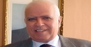 هانى خلاف: دور مصر فى مجلس الأمن الدولى يعيد الاستقرار لسوريا والمنطقة