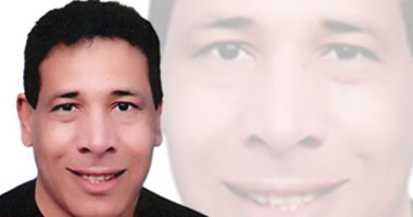 إسلام خليل ينتهى من كتابة أغنيتين لمسلسل "إحنا الطلبة"