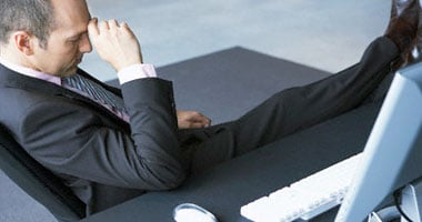 أعانى حالة من القلق ما العلاج المناسب؟