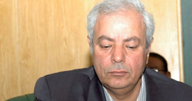 نور الهدى زكى: تأخر سفر محمد السيد سعيد لفرنسا سبب وفاته