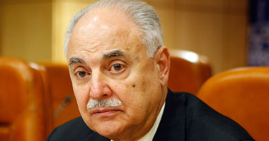 المؤتمر الأول للرابطة العربية لتعريب الطب فى يوليو 