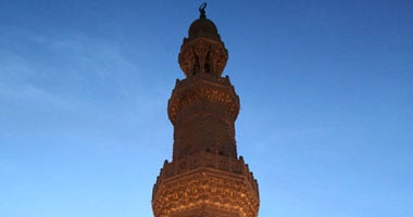 مواقيت الصلاة اليوم فى مصر والدول العربية