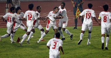 الكويت وقطر والإمارات تطالب بتأجيل كأس الخليج