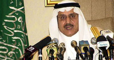 الثلاثاء.. السعودية تطلق شبكة معلوماتية لمكافحة المخدرات