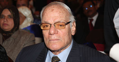 وزير العدل الجديد يتعهد بتحقيق جميع مطالب القضاة