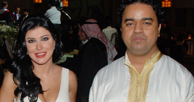 الأموال الليبية تخترق صناعة الدراما فى العالم العربى
