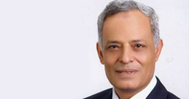 استشاراتك الجمركية