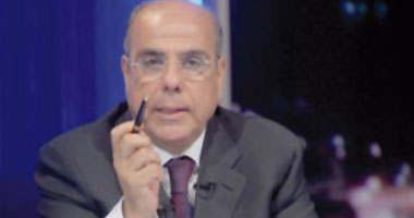 روراوة: الجزائر تحظى بدعم مصر لتنظيم أمم أفريقيا 2013