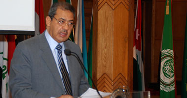 عضو مجلس محلى يتهم "الأزهر" بيع أرض الجامعة بقنا