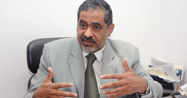 الحكم فى الطعن على رفض تأسيس حزب الوسط غداً