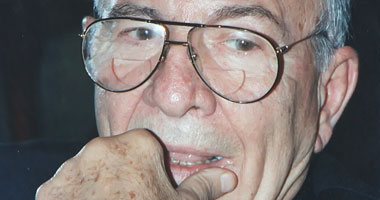 سعيد الشحات يكتب: ذات يوم 11 سبتمبر 1965.. خالد محيى الدين يهاجم الإخوان ويصف سيد قطب: «تحول من مفكر إلى حاقد يكره العالم والناس.. ومن حاقد إلى متآمر»