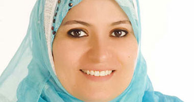 هبة قطب لـ"هنا العاصمة": العادة السرية بعد الزواج تؤثر على الأداء
