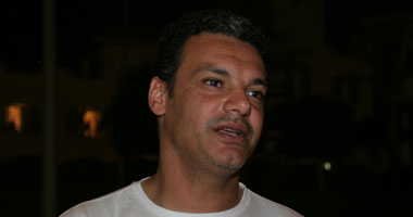 اليوم.. المقاصة يسعى لمواصلة الانتصارات أمام التعدين