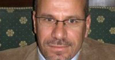 "مفهوم المثقف وماهية الثقافة" بنادى كلية دار العلوم