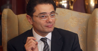 تقرير:تراجع البورصة يدعم أداء صناديق الاستثمار